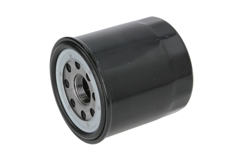 Filter ulja za vozilo MAZDA 323 C 4