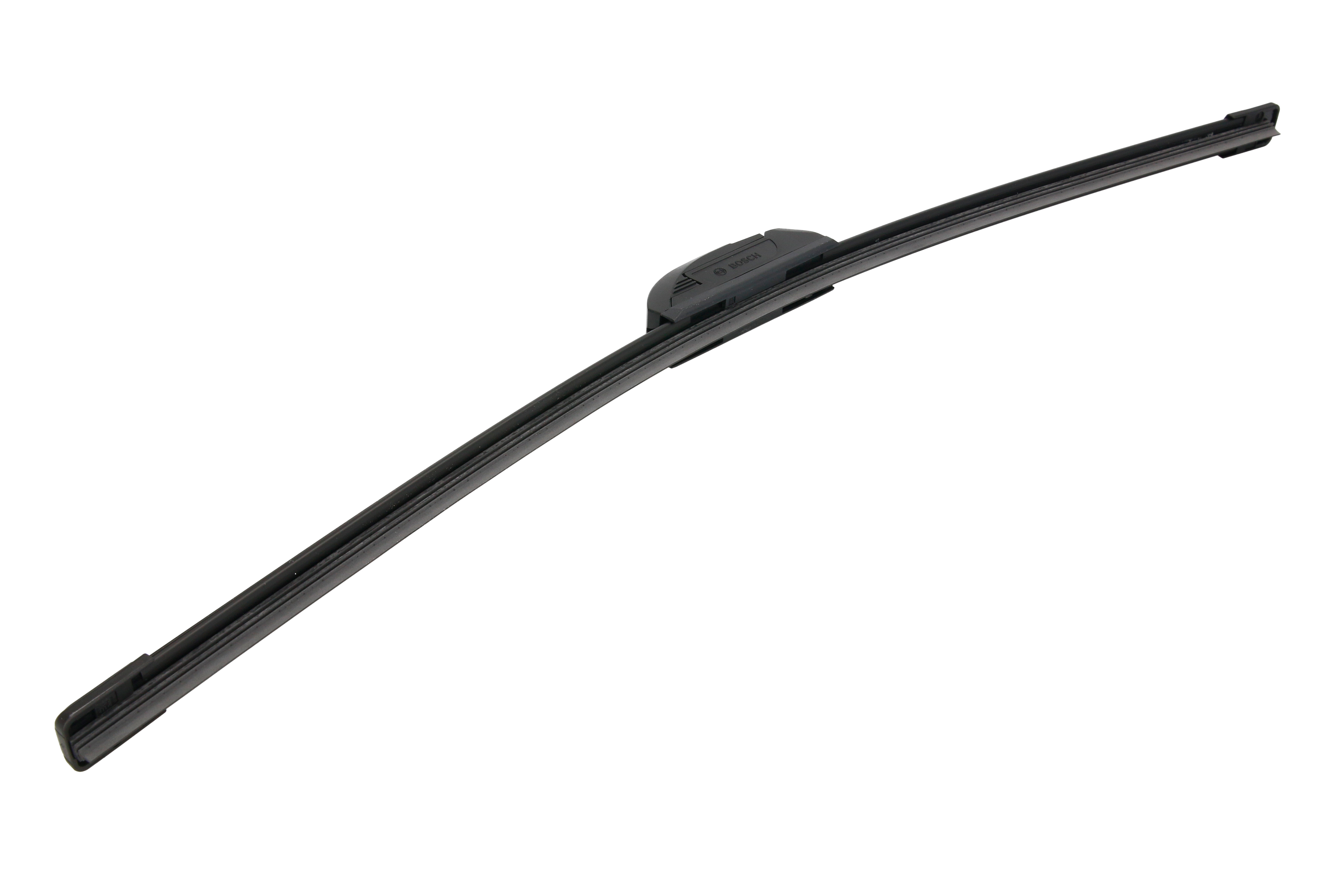 Щітки склоочисника (550mm) Audi 100/A6/A8 -05/Citroen Berlingo/Jumper 02- Bosch фото 9