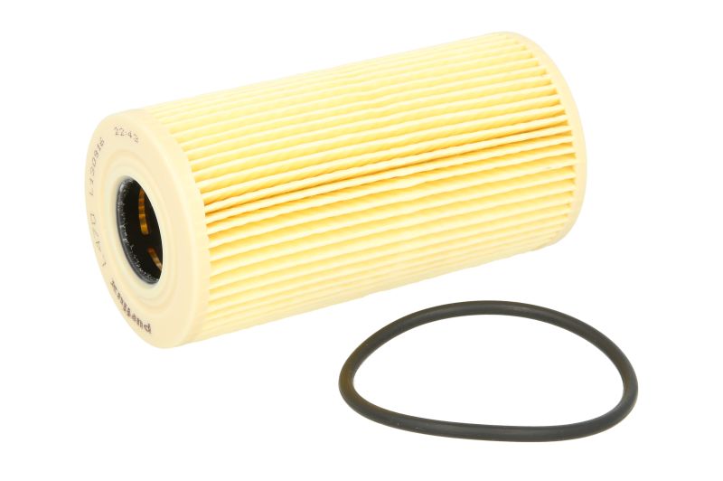 Filter ulja za vozilo MERCEDES VITO MIXTO (DOUBLE CABIN)