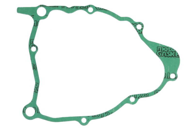 ATHENA těsnění, ventilace klikové skříně YAMAHA YFM 250 (BEAR TRACKER) 03-04 (21V1546200, 4BD1545101)