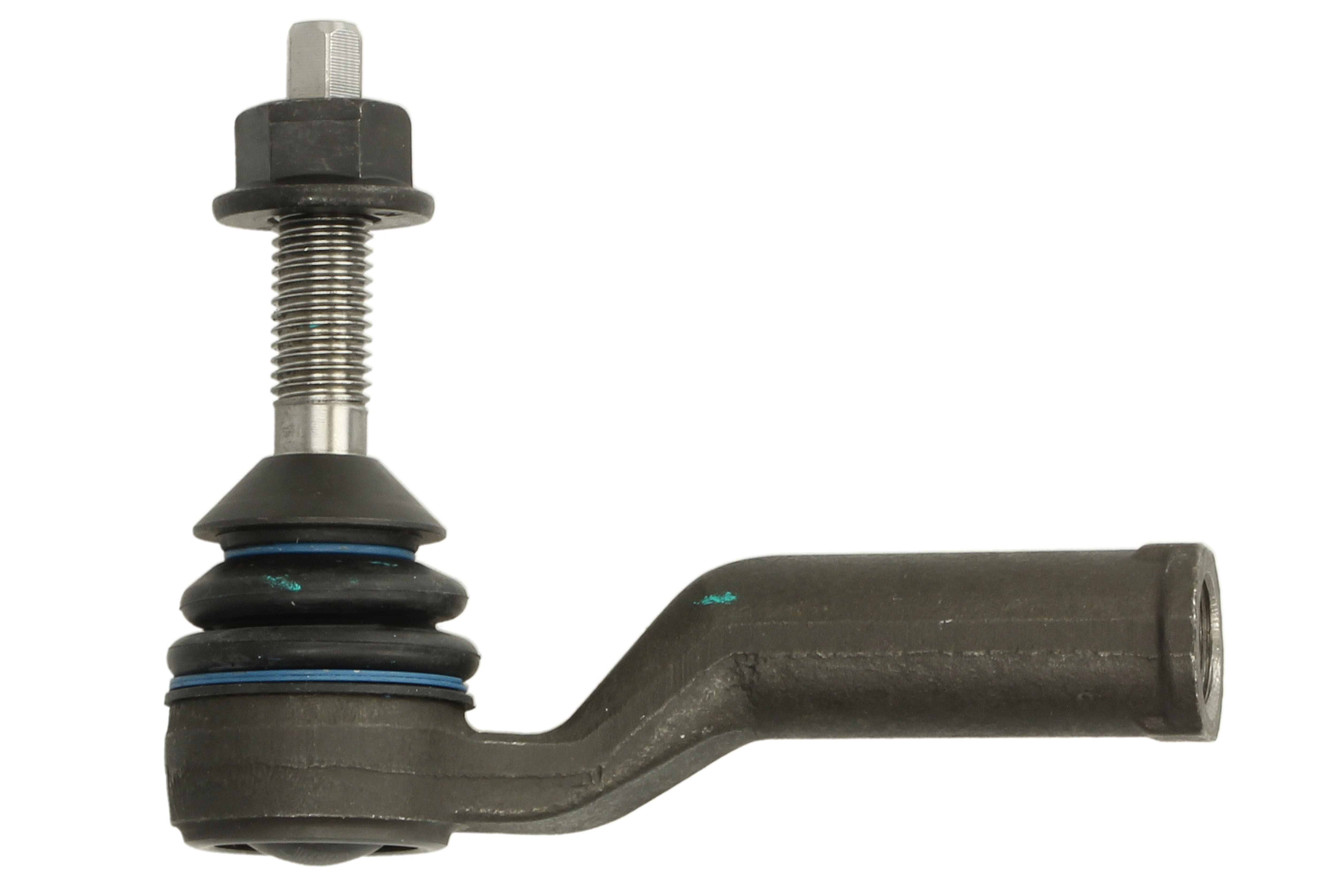 Рульовий наконечник лів FORD GALAXY III, GALAXY MK III, MONDEO V, S-MAX 1.0-2.5 09.12-04.23