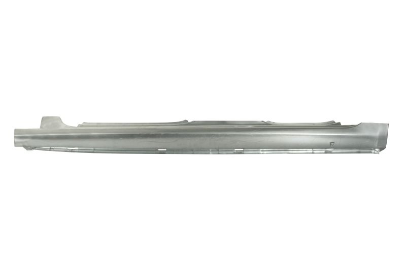 Lijevi prag za vozilo SKODA OCTAVIA 3