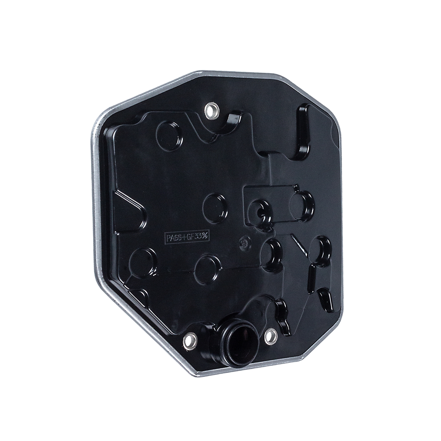 Фільтр АКПП Totoya RAV4 2.0i 05-13 (к-кт) Blue Print фото 11