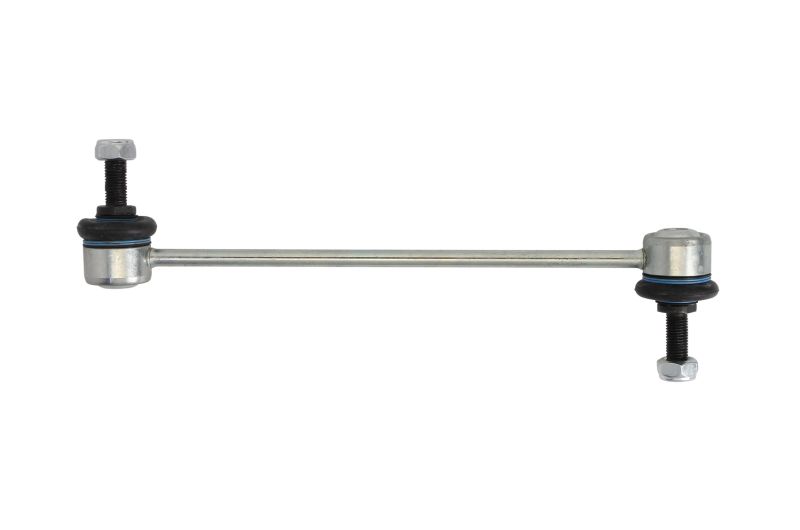 Stabilizator (Prednja, Lijeva/Desna) za vozilo NISSAN CUBE