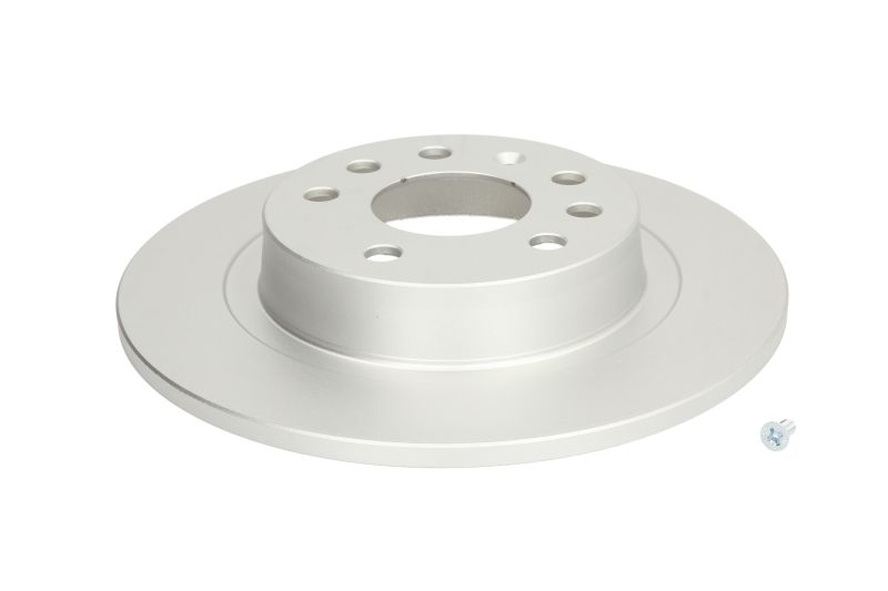 Kočioni disk (Zadnja, Lijeva/Desna) za vozilo OPEL ASTRA H