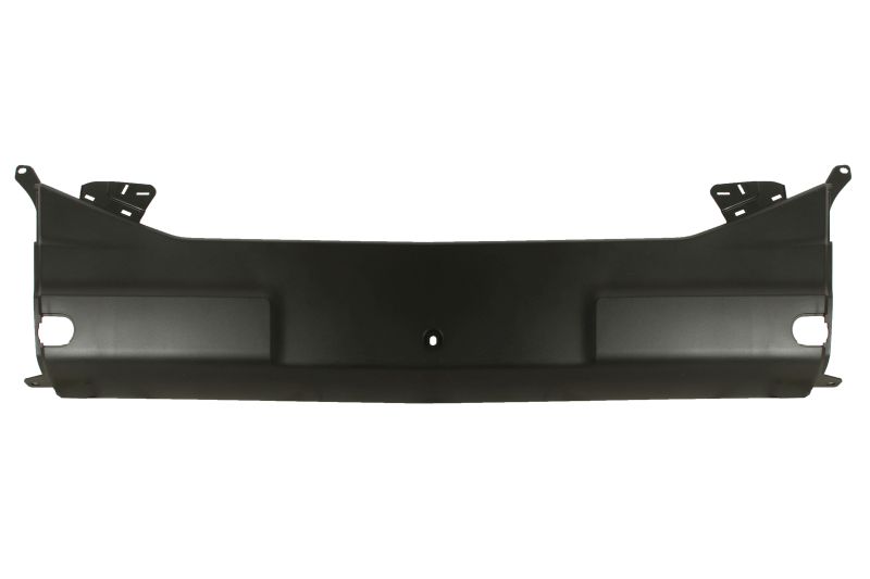 Prednji branik za vozilo SCANIA R 2, S 09