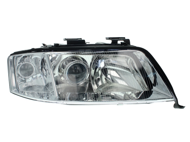 Prednji far za vozilo AUDI A6 C5
