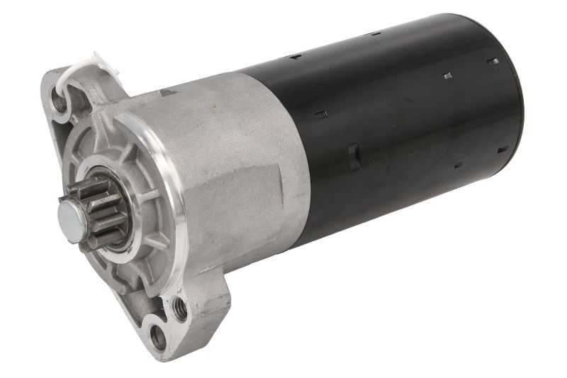 Anlaser starter za vozilo AUDI Q7