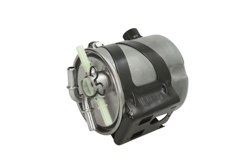 Filter goriva za vozilo RENAULT GRAND SCENIC 2