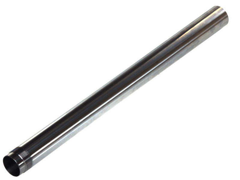 TLT trubky předních vidlic YAMAHA YZF-R6 600 07-08 (2C0-23110-00)