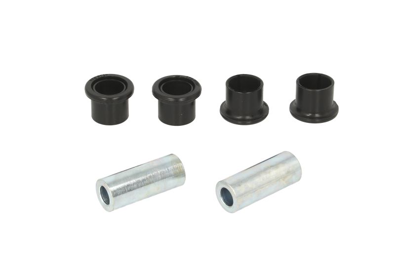 ALL BALLS Front Lower/Upper A-Arm Repair Kit CAN AM MAVERICK 800/900/1000 X3/TURBO/SPORT/TRAIL 18-22