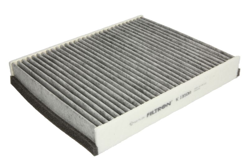 Filter kabine za vozilo VOLVO V40