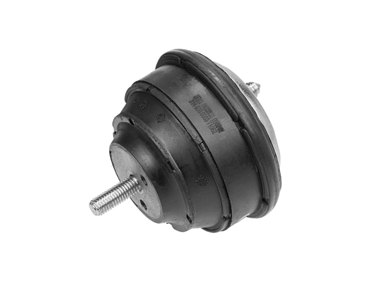 Подушка двигуна (передня) BMW 3 (E36/E46/E90/E92/E93) 2.0-4.0 92-13 Meyle фото 11