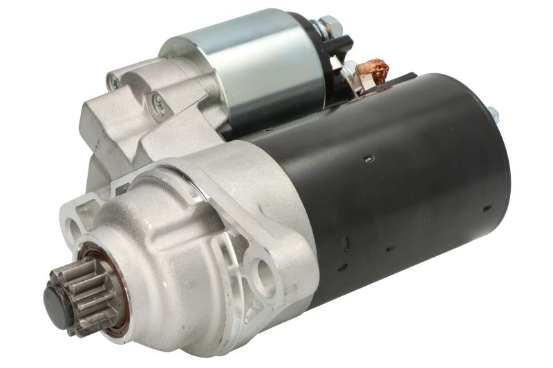 Anlaser starter za vozilo AUDI A2