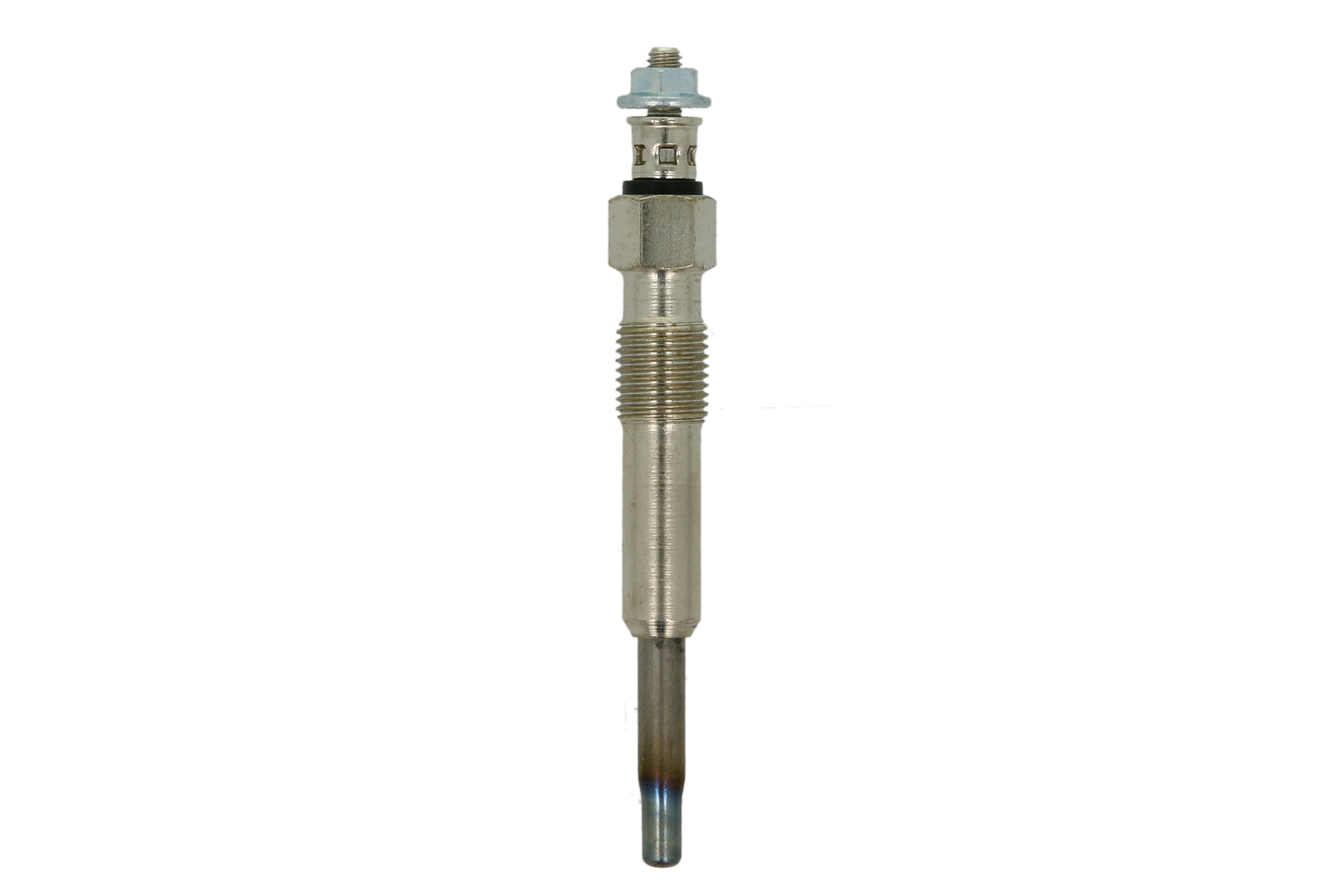 Свічка накалу VOLVO S40 I, V40, FORD FOCUS I, HONDA ACCORD V, ACCORD VI, CIVIC VI, LAND ROVER FREELANDER I, MG ZR, ZS, RENAULT ESPACE III, LAGUNA I, MEGANE I 1.8D-2.2D 11.93-10.06