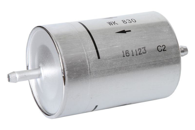 Filter goriva za vozilo MERCEDES A (W169)
