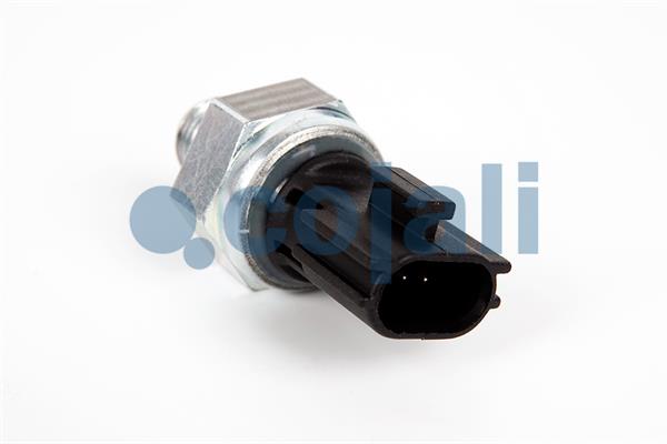 Senzor za vozilo HITACHI EX200-2