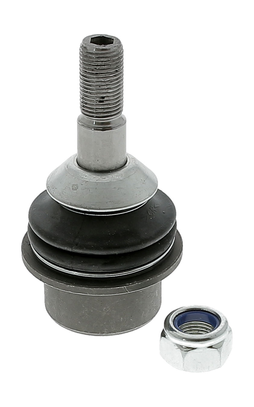 Шарова опора лів/прав (передн) (діаметр конуса 41mm) JEEP GRAND CHEROKEE, GRAND CHEROKEE IV 3.0-6.4 11.10-