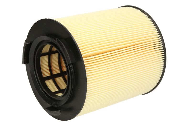 Filter zraka za vozilo AUDI A1