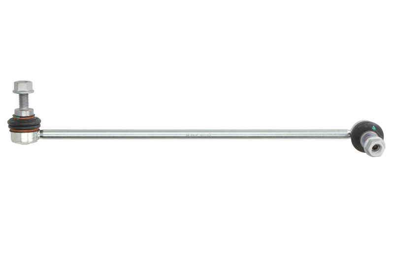 Stabilizator (Prednja, Desna) za vozilo BMW 3 (E90)