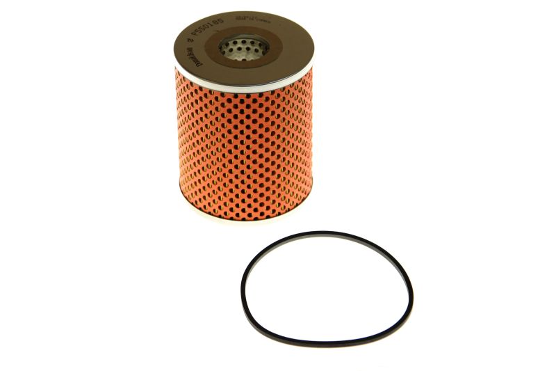 Filter ulja za vozilo FENDT 204 P FARMER