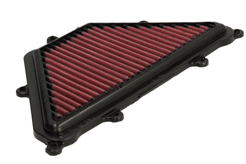 K&N vzduchový filtr HONDA X-ADV 750 17-20 (17210-MKH-D00)