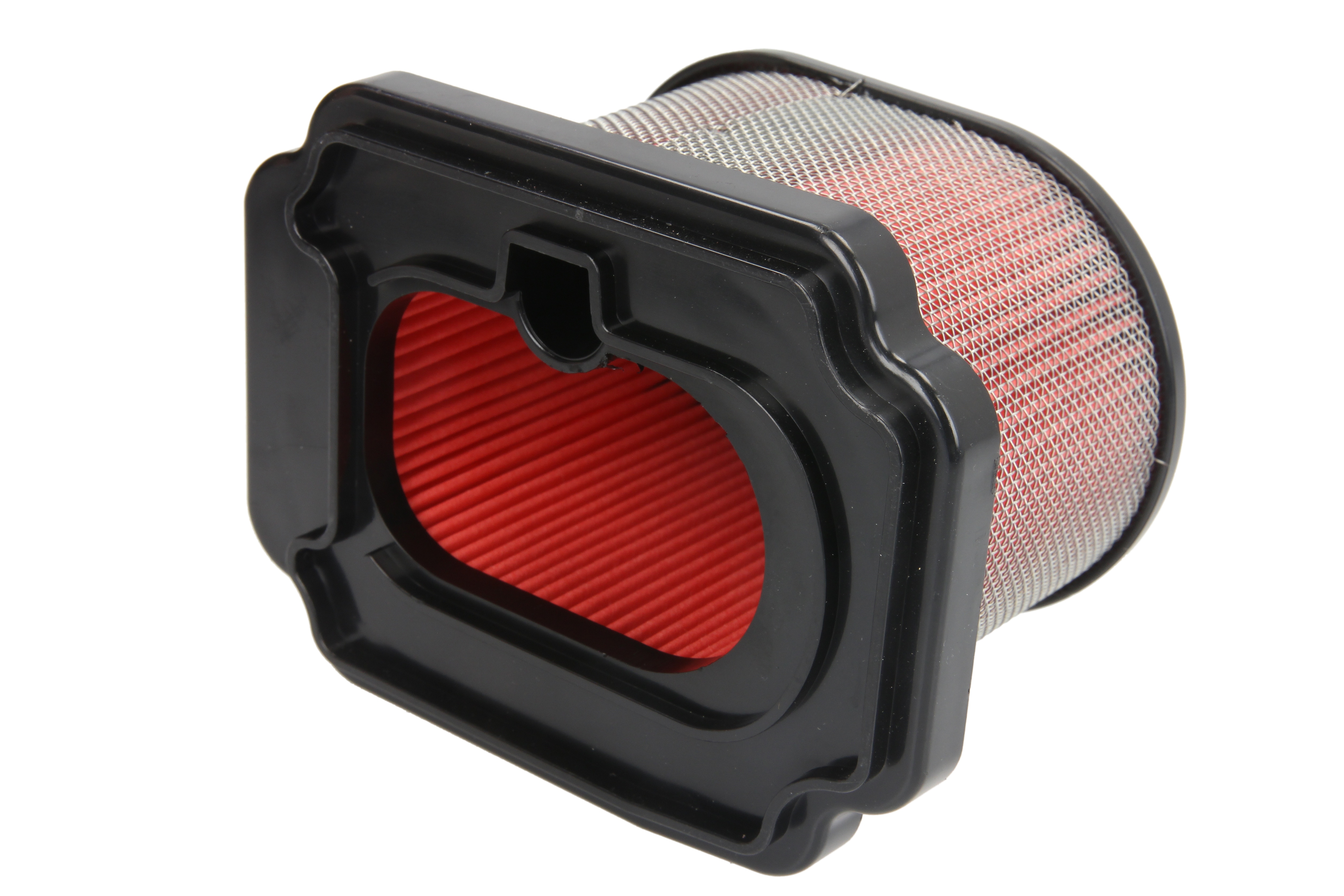Фільтр повітря - фільтр вставка YAMAHA FZ-07, MT-07, TRACER, XSR, XTZ 689/690/700 2014-2022
