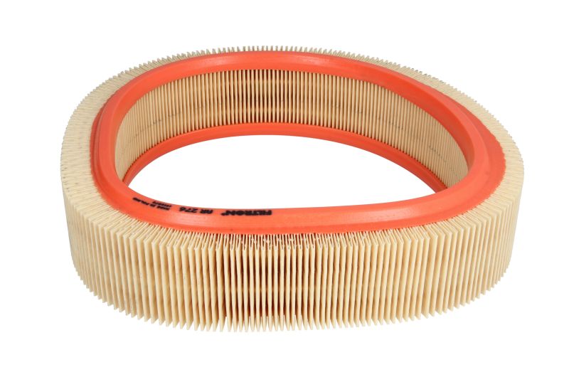 Filter zraka za vozilo VOLVO 440