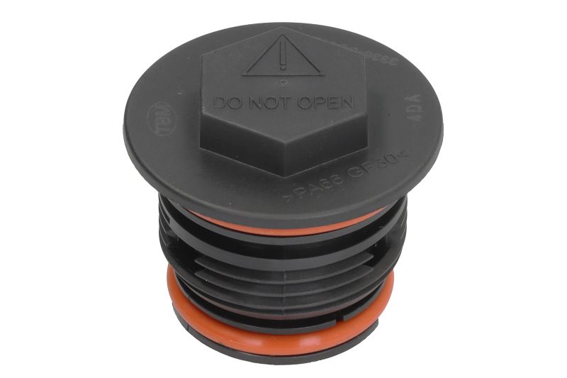 Buson vas expansiune potrivit SCANIA S DC13.139-DC16.118 09.16-