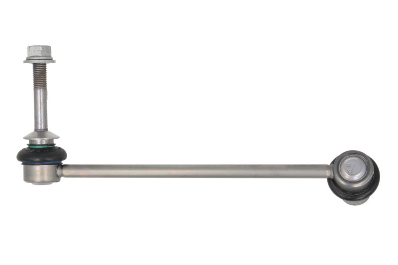 Stabilizator (Prednja, Lijeva) za vozilo BMW X5 (E70)