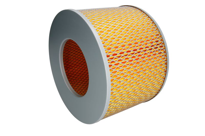 Filter zraka za vozilo TOYOTA CHASER