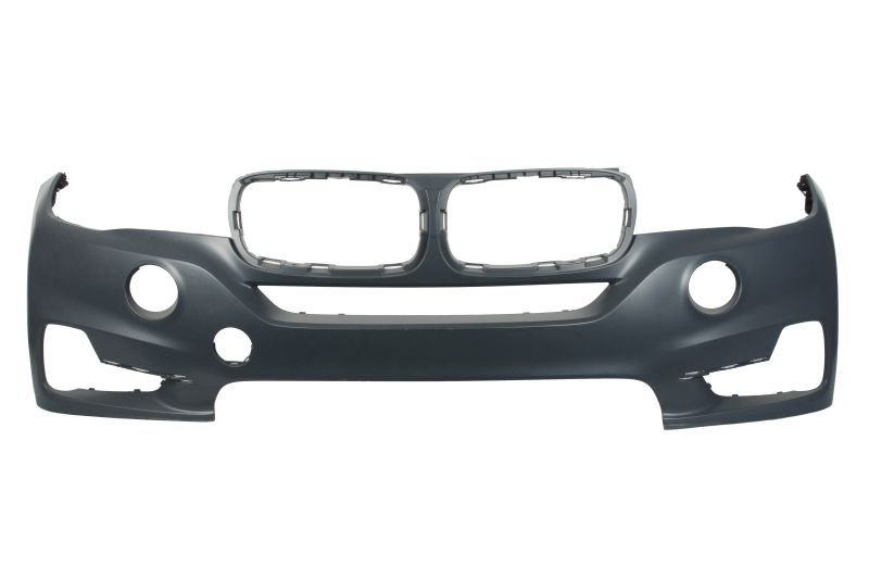 Prednji branik za vozilo BMW X5 F15