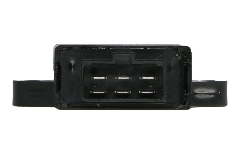 DZE zapalovací modul SUZUKI GN 250 85-88 (3290038300)