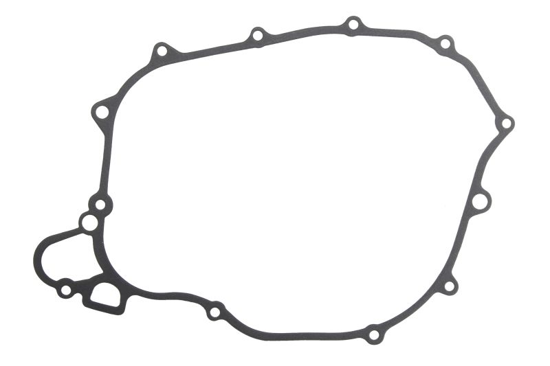 ATHENA těsnění víka spojky KTM SX-F 450 (FACTORY EDITION) 14-15, XC-F 450 14-15 (78130125000)