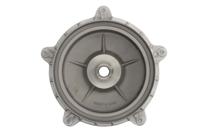 RMS brzdový buben PIAGGIO/VESPA PX 125, 200E, 150E 81-08