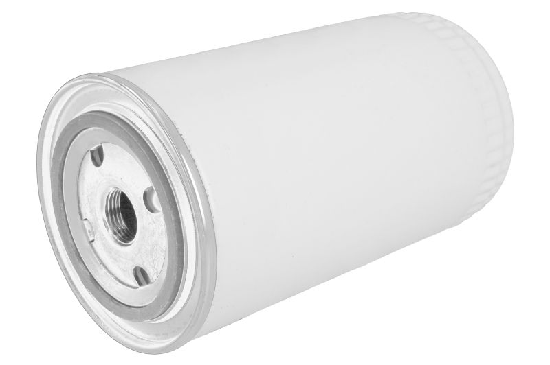 Filter ulja za vozilo CASE IH 100
