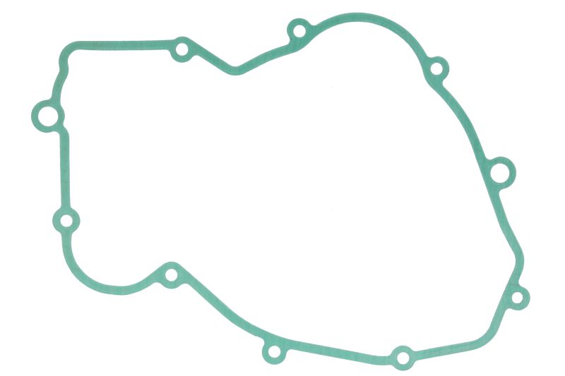ATHENA clutch cover gasket HUSQVARNA CR 250 '93-'05, WR 250/300/360 '93-'13 (inner)