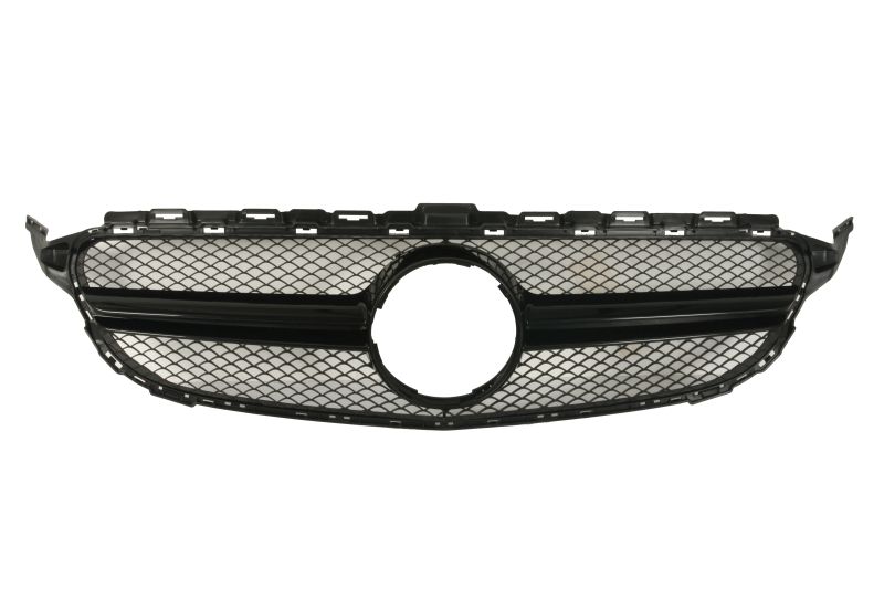 Prednja maska / Grill za vozilo MERCEDES C-KLASA W205