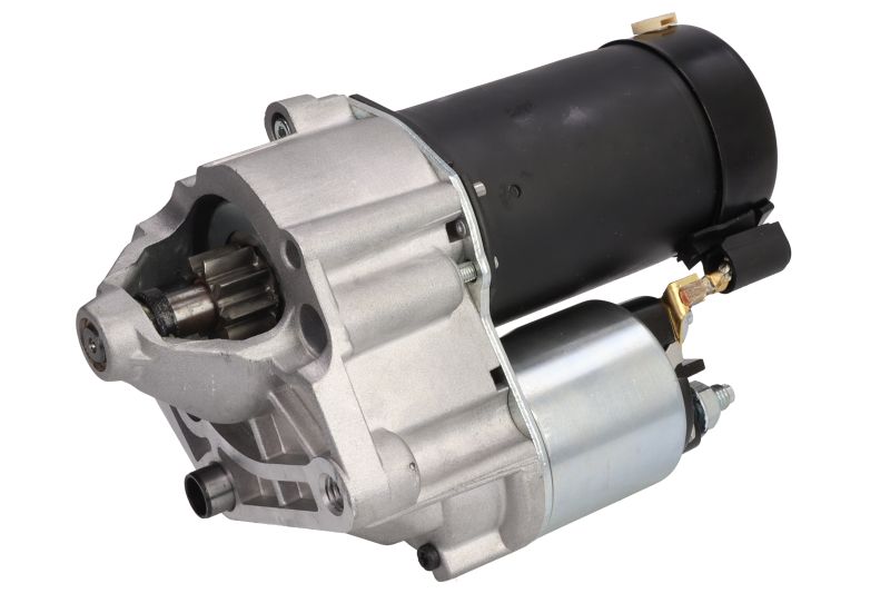 Anlaser starter za vozilo VOLVO 850