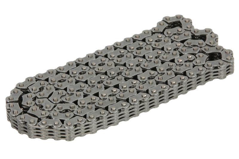 DID cam chain HONDA CBR 1000 F 87-99 (DIDSCR0412SV-150)