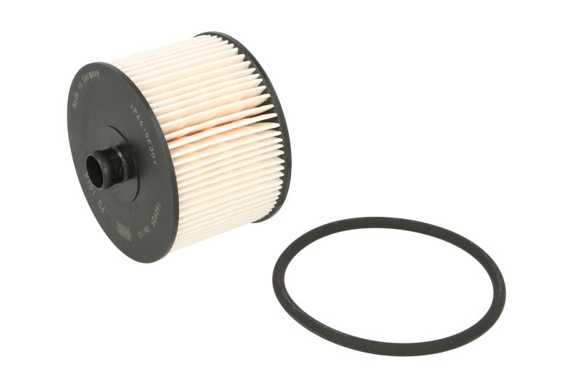 Filter goriva za vozilo VOLVO C30