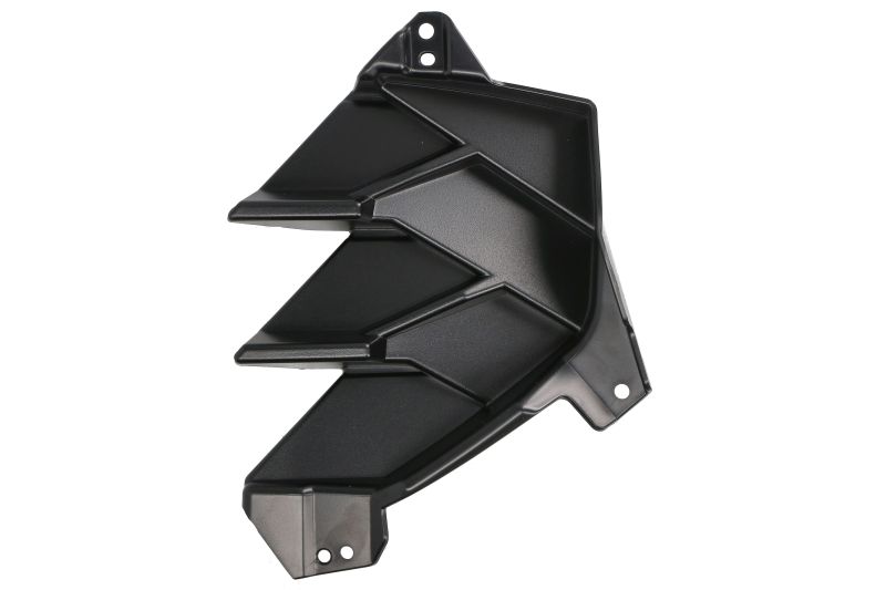 Desna prednja maska / Grill za vozilo HONDA HR-5