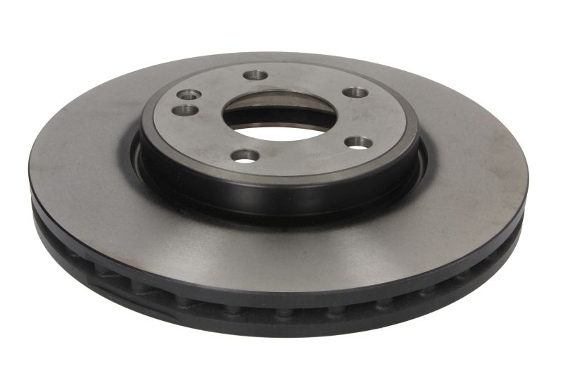 Kočioni disk (Prednja, Lijeva/Desna) za vozilo MERCEDES C (A205)