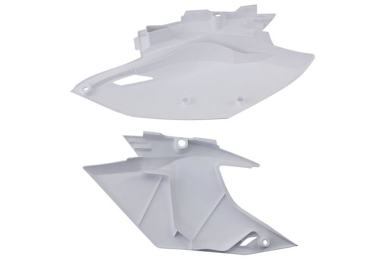 CEMOTO plastové sady YAMAHA WR 450 F 12-15