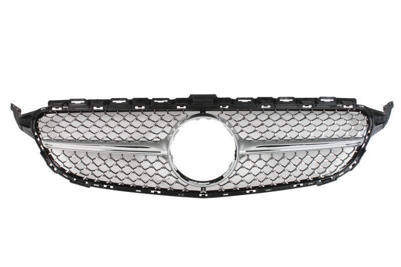 Prednja maska / Grill za vozilo MERCEDES C-KLASA W205