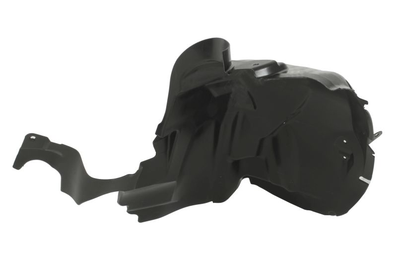 Prednja desna PVC zaštita točka za vozilo LAND ROVER RANGE ROVER EVOQUE L538