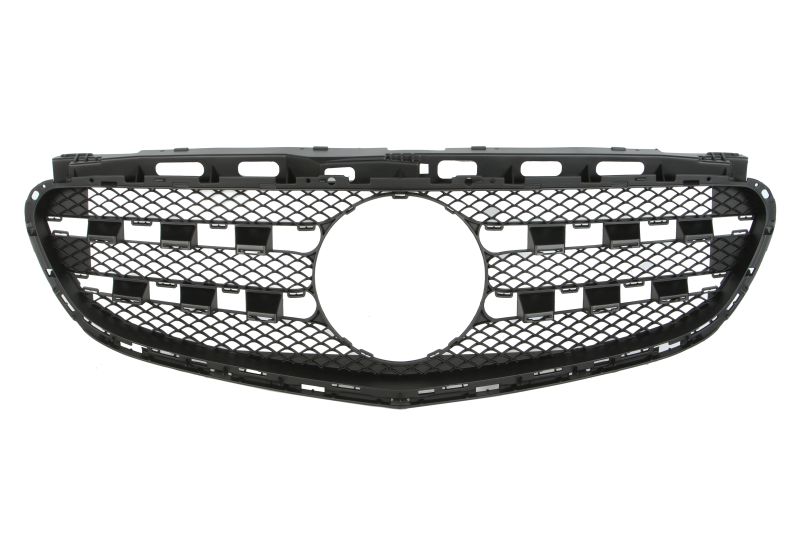 Prednja maska / Grill za vozilo MERCEDES E-KLASA W212