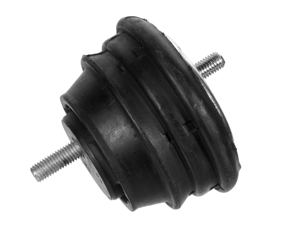 Подушка двигуна BMW 5 (E39) 520/528i 95-03 Meyle фото 6