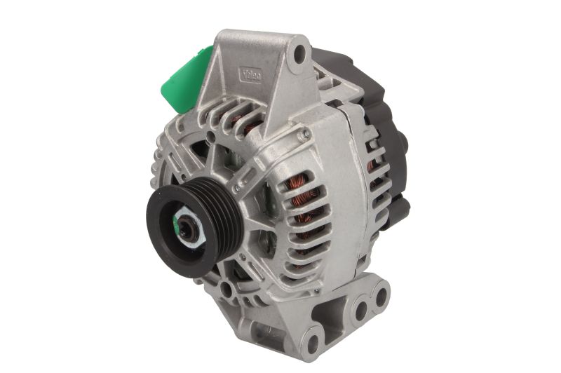 Alternator za vozilo FORD FIESTA 5