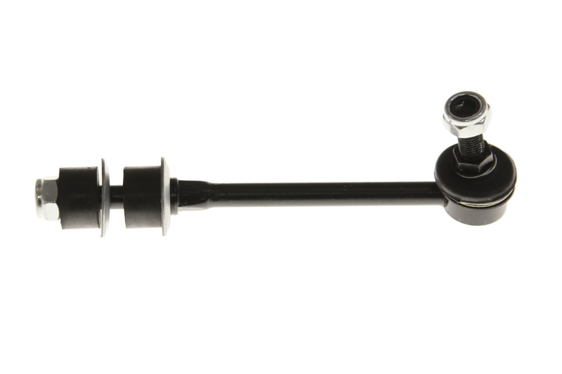 Stabilizator (Zadnja, Lijeva/Desna) za vozilo NISSAN 100NX